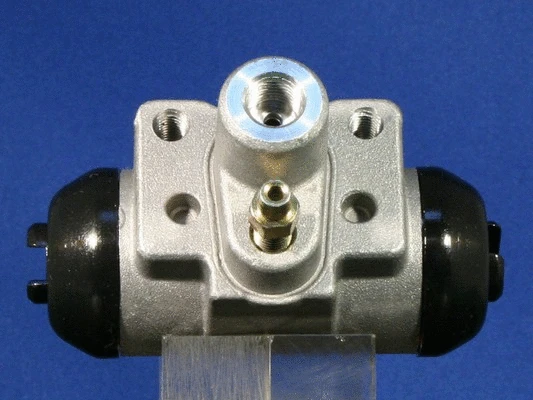 Cylindre de roue Flexible Drive FDJB9939