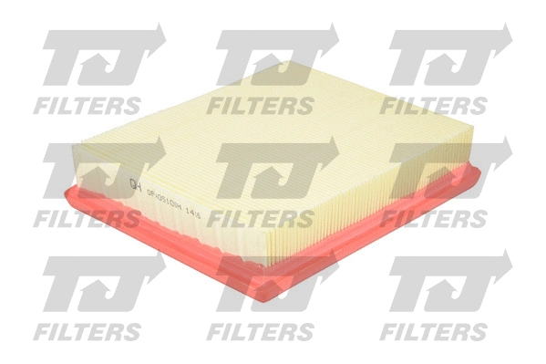 Filtre à air QUINTON HAZELL QFA0510