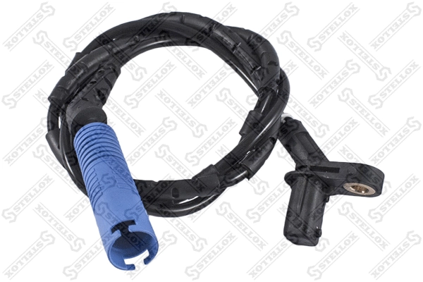 Capteur, vitesse de roue STELLOX 06-65346-SX