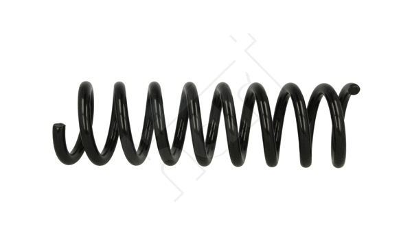 Ressort de suspension HART 430 156