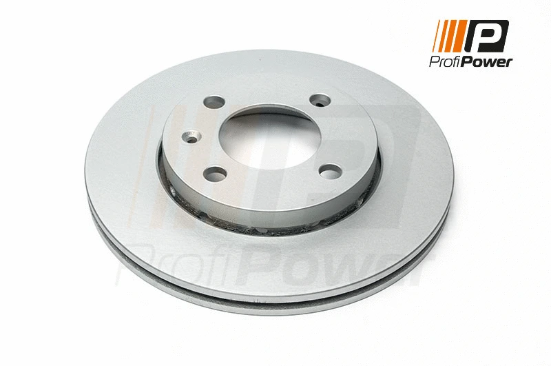 Disque de frein ProfiPower 3B1021