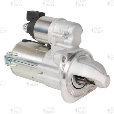 Démarreur STARTVOLT LSt 0811