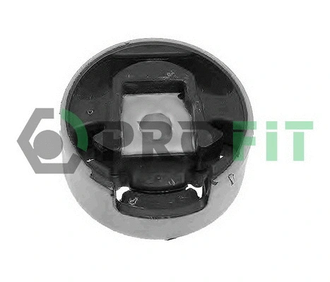 Support moteur PROFIT 1015-0496