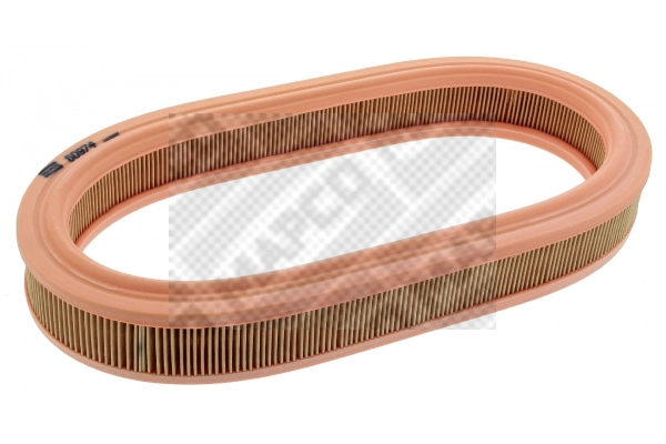 Filtre à air MAPCO 60974