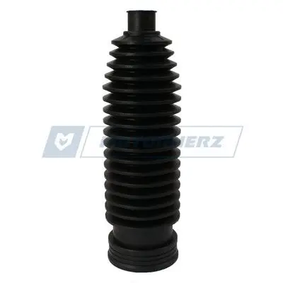 Joint-soufflet, direction MOTORHERZ RDZ0103MG