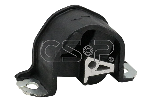 Suspension, boîte automatique GSP-BR 510882
