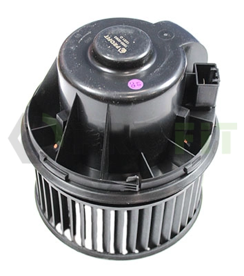 Pulseur d'air habitacle PROFIT 1860-0093