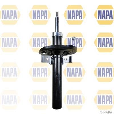 Amortisseur NAPA NSA1245