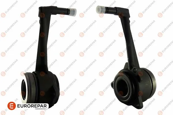Butée hydraulique, embrayage EUROREPAR 1666661580