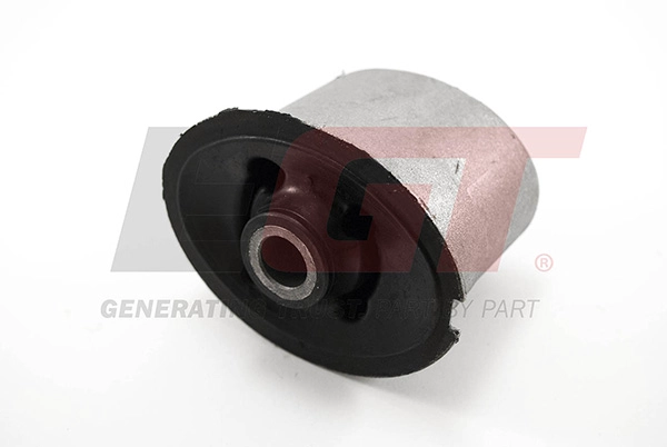 Suspension, bras de liaison EGT 181490EGT