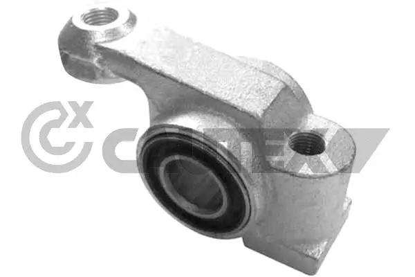 Suspension, bras de liaison CAUTEX 755739