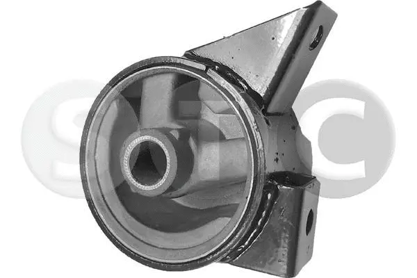 Support moteur STC T423127