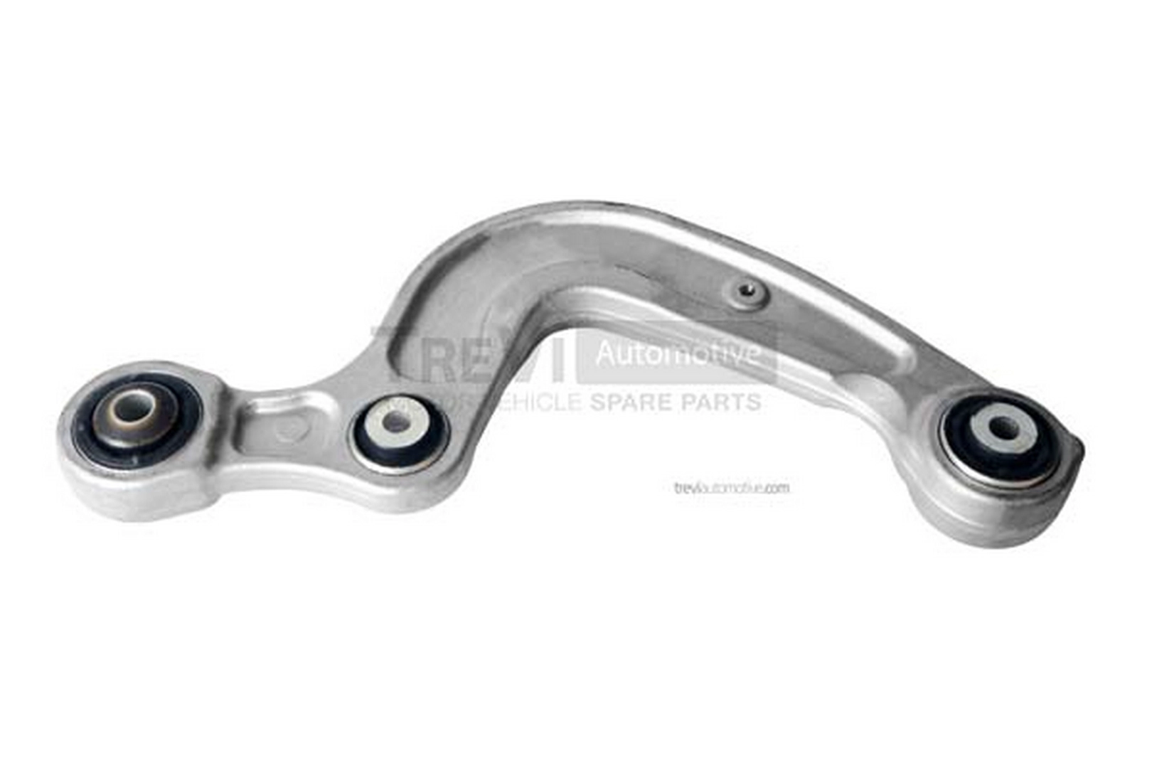 Bras de liaison, suspension de roue TREVI AUTOMOTIVE TRTT1028