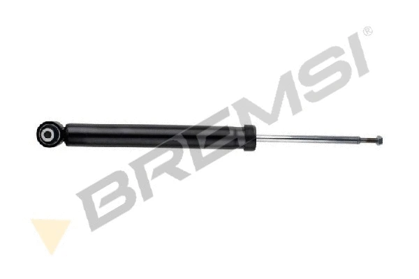 Amortisseur BREMSI SA1839