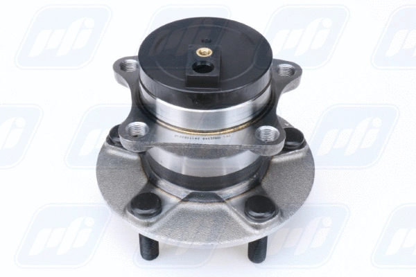 Moyeu de roue PFI PHU2349