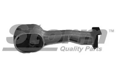Support moteur STORM QUALITY PARTS F4154