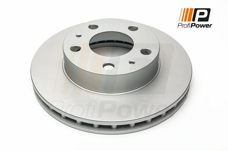 Disque de frein ProfiPower 3B1123