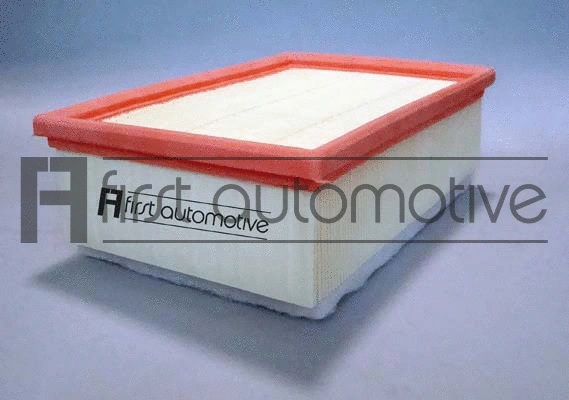Filtre à air 1A FIRST AUTOMOTIVE A60727