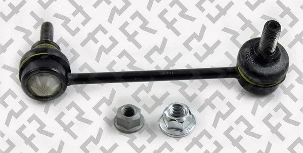 Entretoise/tige, stabilisateur FR REDAELLI ME-505K