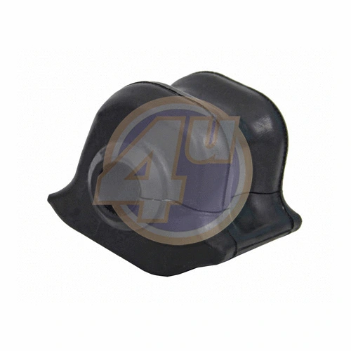 Suspension, bras de liaison 4u TY-P-14266