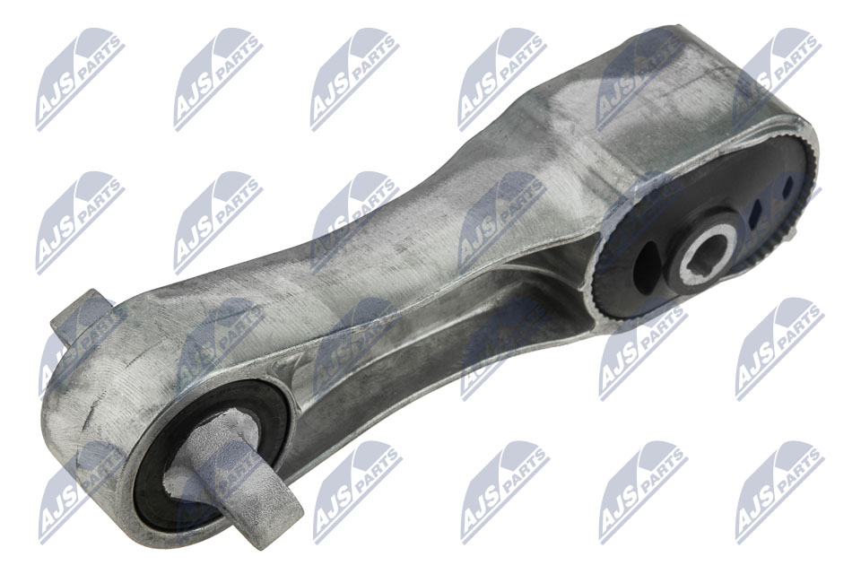 Support moteur NTY ZPS-BM-040