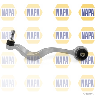 Bras de liaison, suspension de roue NAPA NST3094
