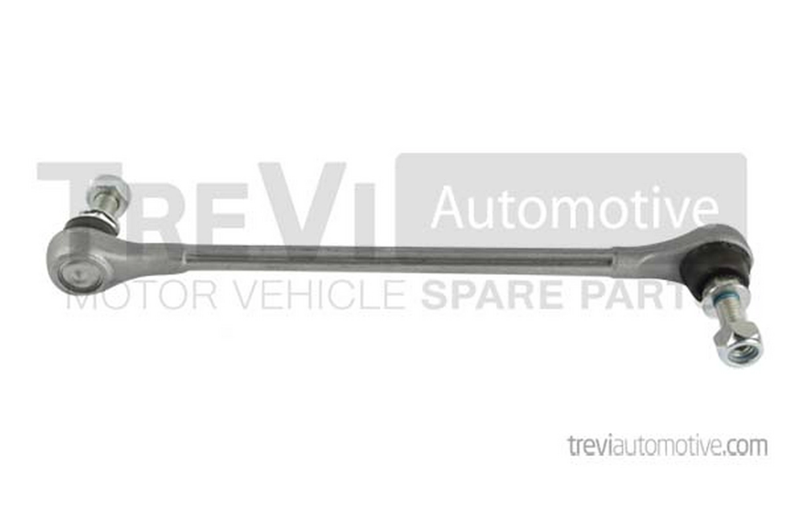 Entretoise/tige, stabilisateur TREVI AUTOMOTIVE TRTT2209