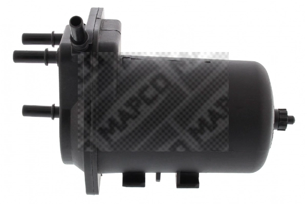 Filtre à carburant MAPCO 63500