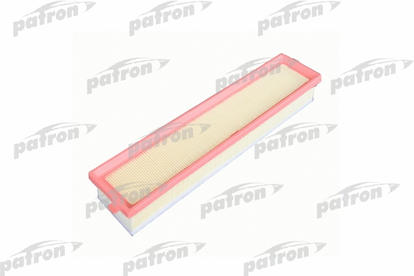 Filtre à air PATRON PF1332