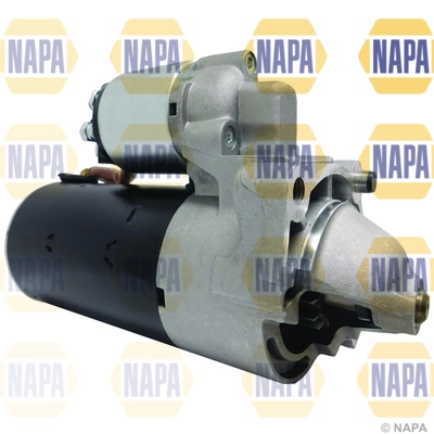 Démarreur NAPA NSM1702
