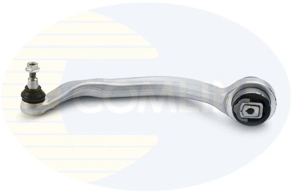 Bras de liaison, suspension de roue COMLINE CCA1426L