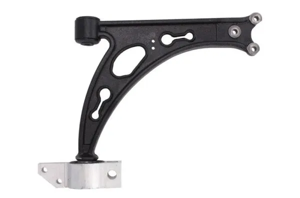 Bras de liaison, suspension de roue REINHOCH RH04-0016