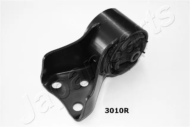 Support moteur JAPANPARTS RU-3010R