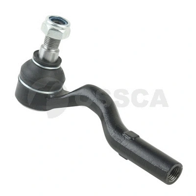 Rotule de barre de connexion OSSCA 10684