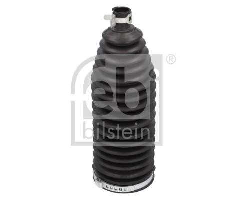 Jeu de joints-soufflets, direction FEBI BILSTEIN 184767