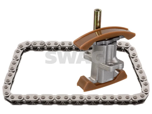 Kit de distribution par chaîne SWAG 33 10 8540