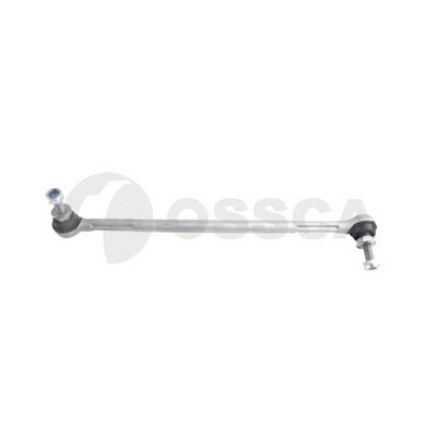 Entretoise/tige, stabilisateur OSSCA 42255