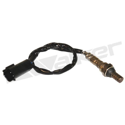 Sonde lambda WALKER PRODUCTS 350-34155