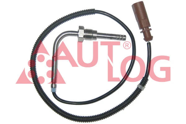 Capteur, température des gaz AUTLOG AS3180