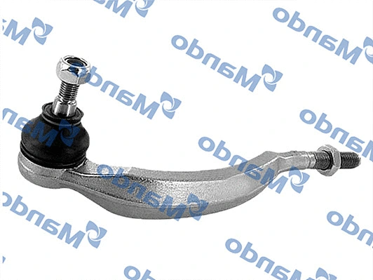 Rotule de barre de connexion MANDO MTG055752
