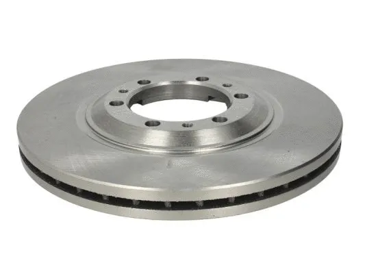 Disque de frein ABE C3X040ABE