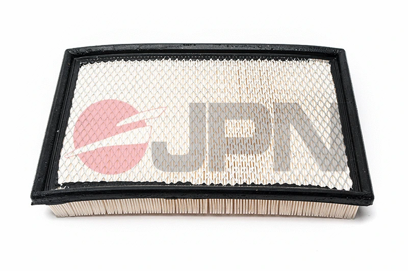 Filtre à air JPN 20F0A14-JPN