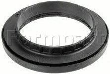 Roulement, coupelle de suspension FORMPART 1544125/S