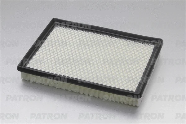 Filtre à air PATRON PF1416