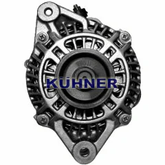 Alternateur AD KÜHNER 401292RI