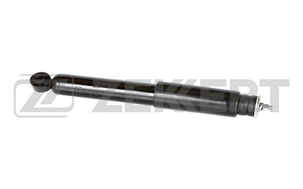 Amortisseur ZEKKERT SG-2182