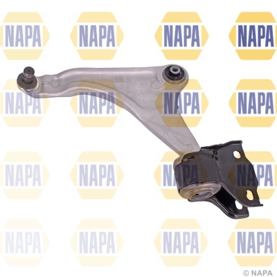 Bras de liaison, suspension de roue NAPA NST2497