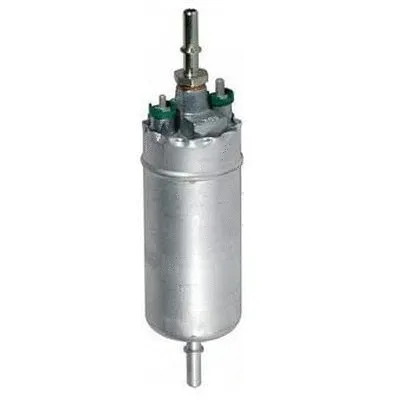 Pompe à carburant ACI-AVESA ABG-1105
