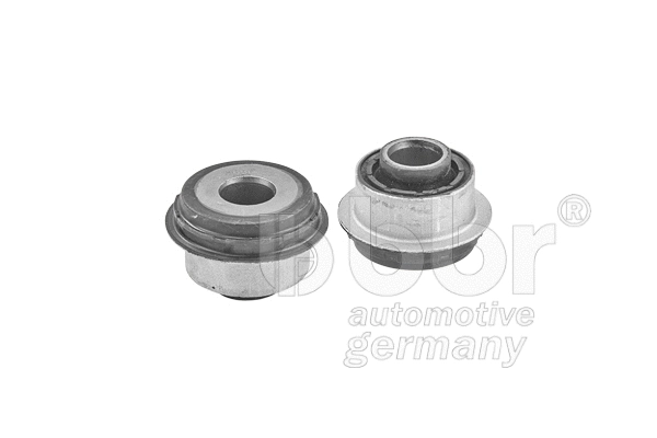 Suspension, bras de liaison BBR Automotive 001-10-22022
