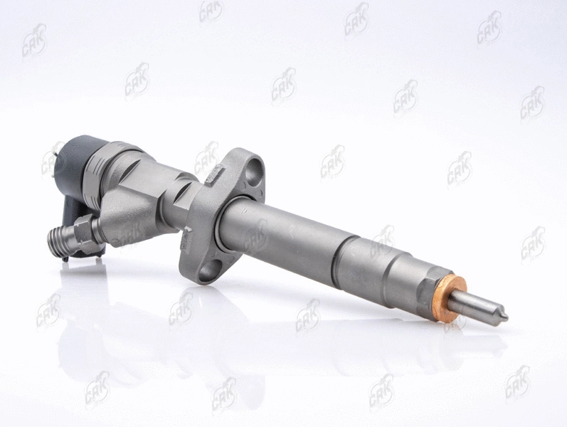 Injecteur CRK Common Rail Kont Z110141